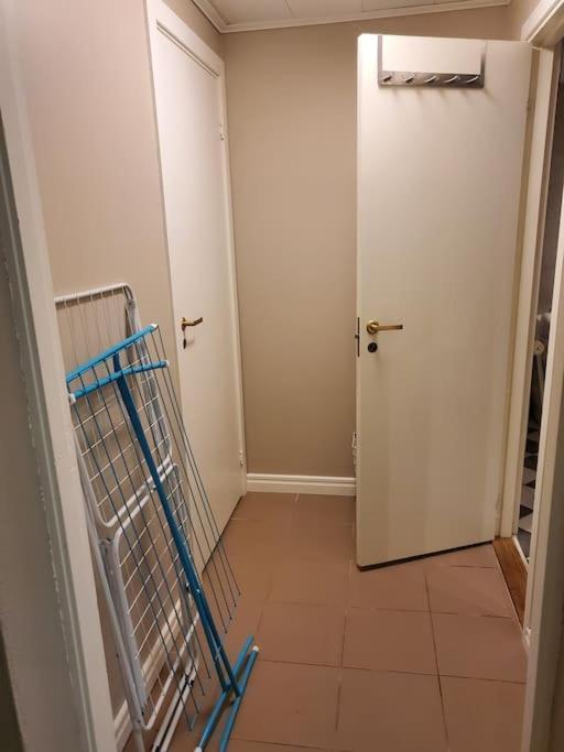 Centrala טאנומשד מראה חיצוני תמונה